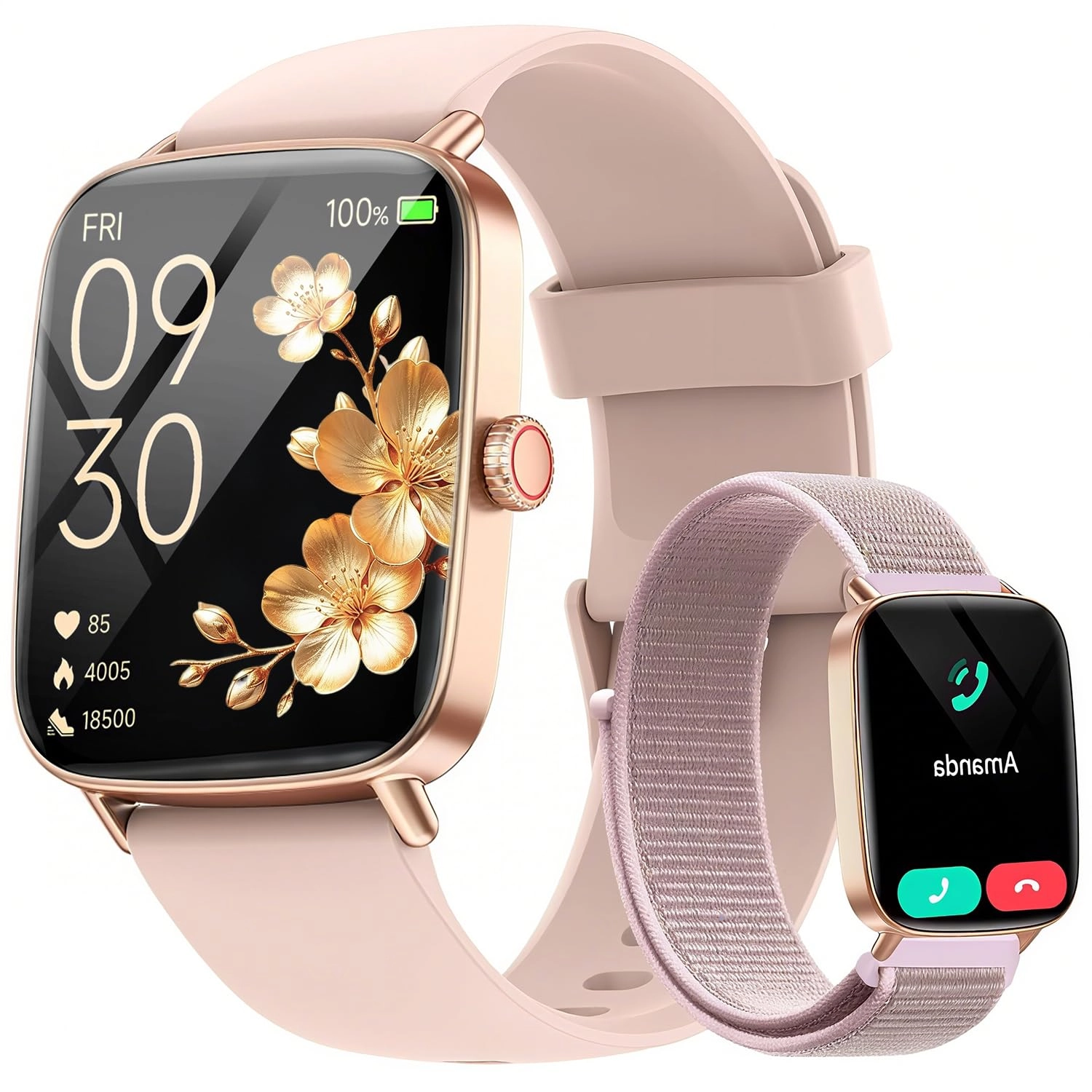 IDW28 Zinc Alloy