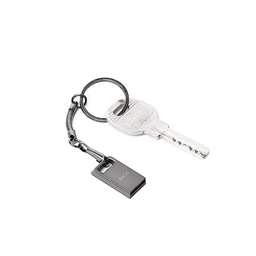 USB Stick - USB 2.0 64GB