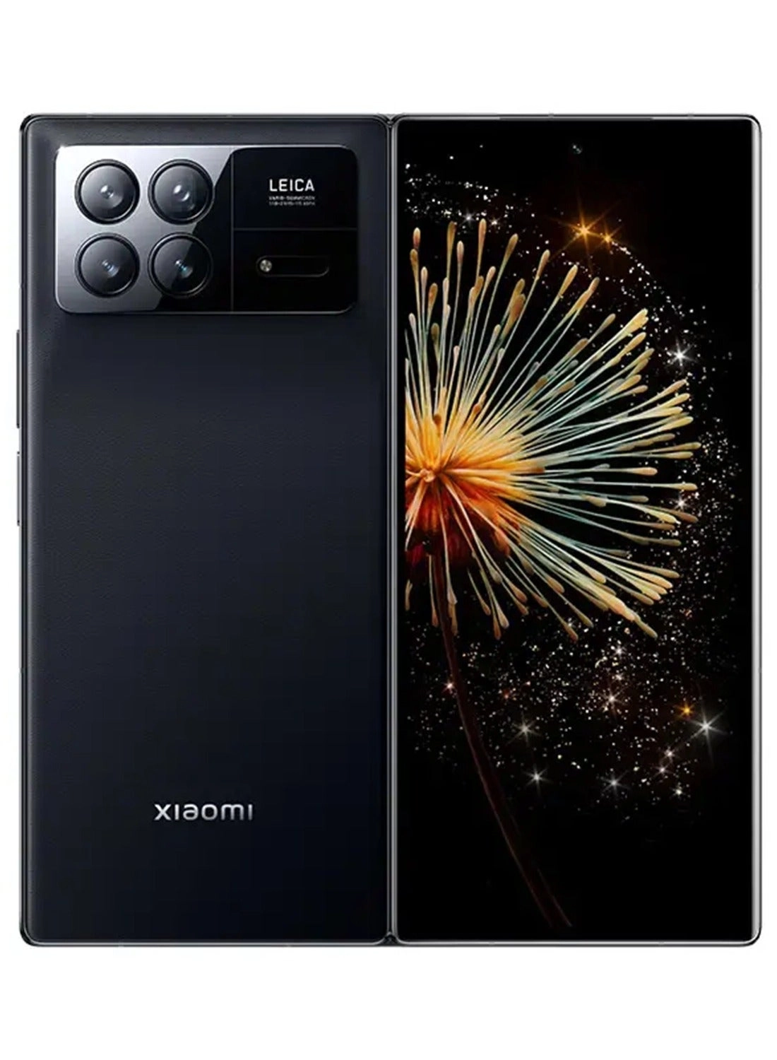 Mi Mix Fold 3 - 16GB 512GB
