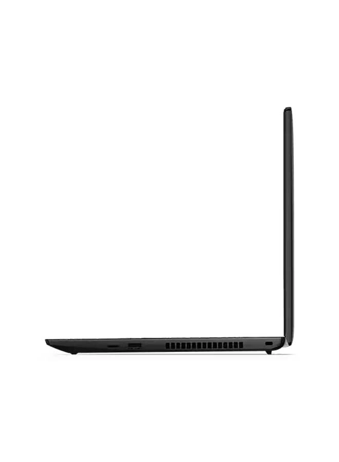 ThinkPad L15 Gen 4 21H3004AGR - 15.6'' Core i7 1355U 8GB DDR4 512GB SSD