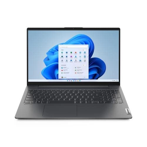 IdeaPad 5i - 15.6'' Core i5 8GB DDR4 256GB SSD