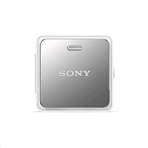 SBH24 Wireless Headset