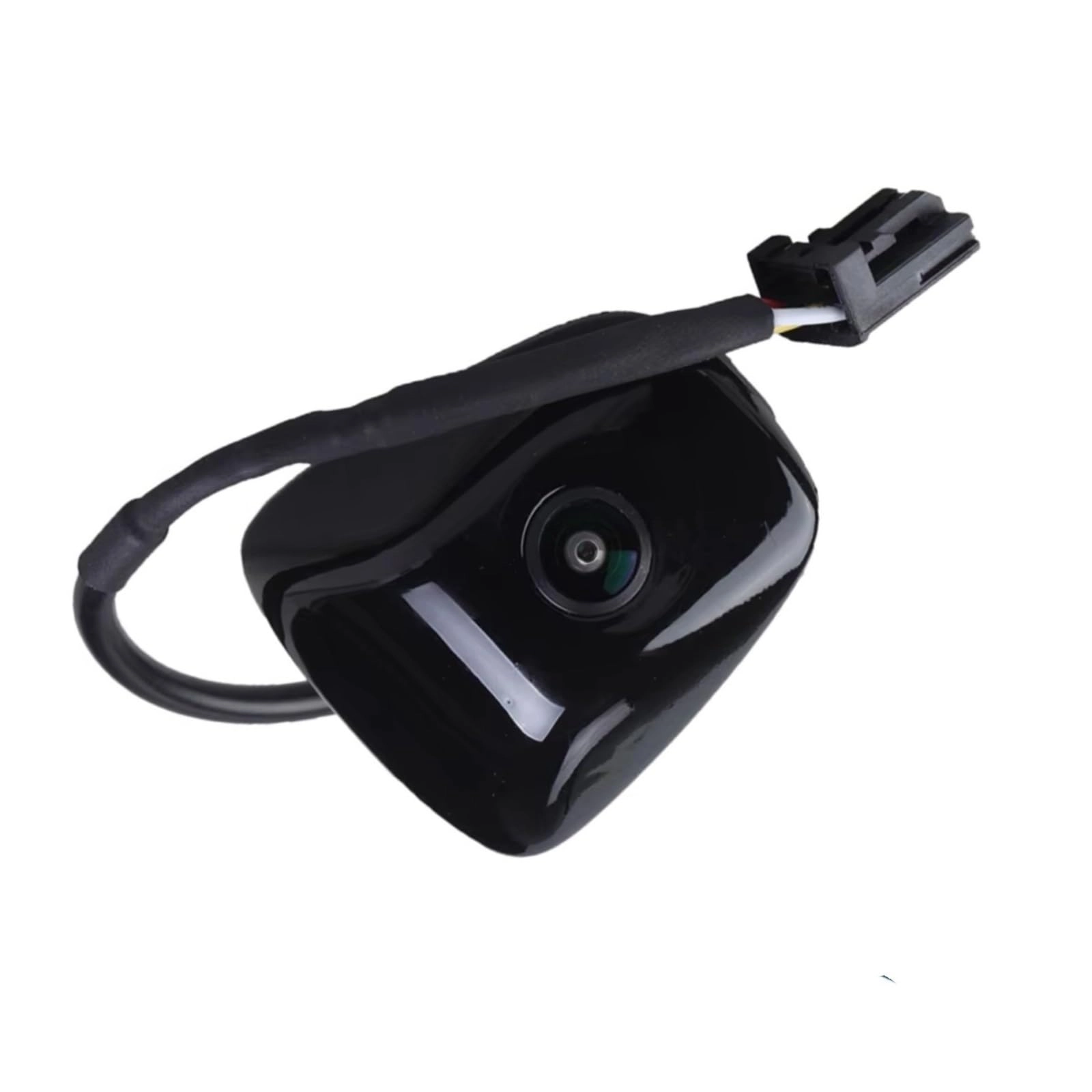 4672850AB - Car reversing camera Direct replacement
