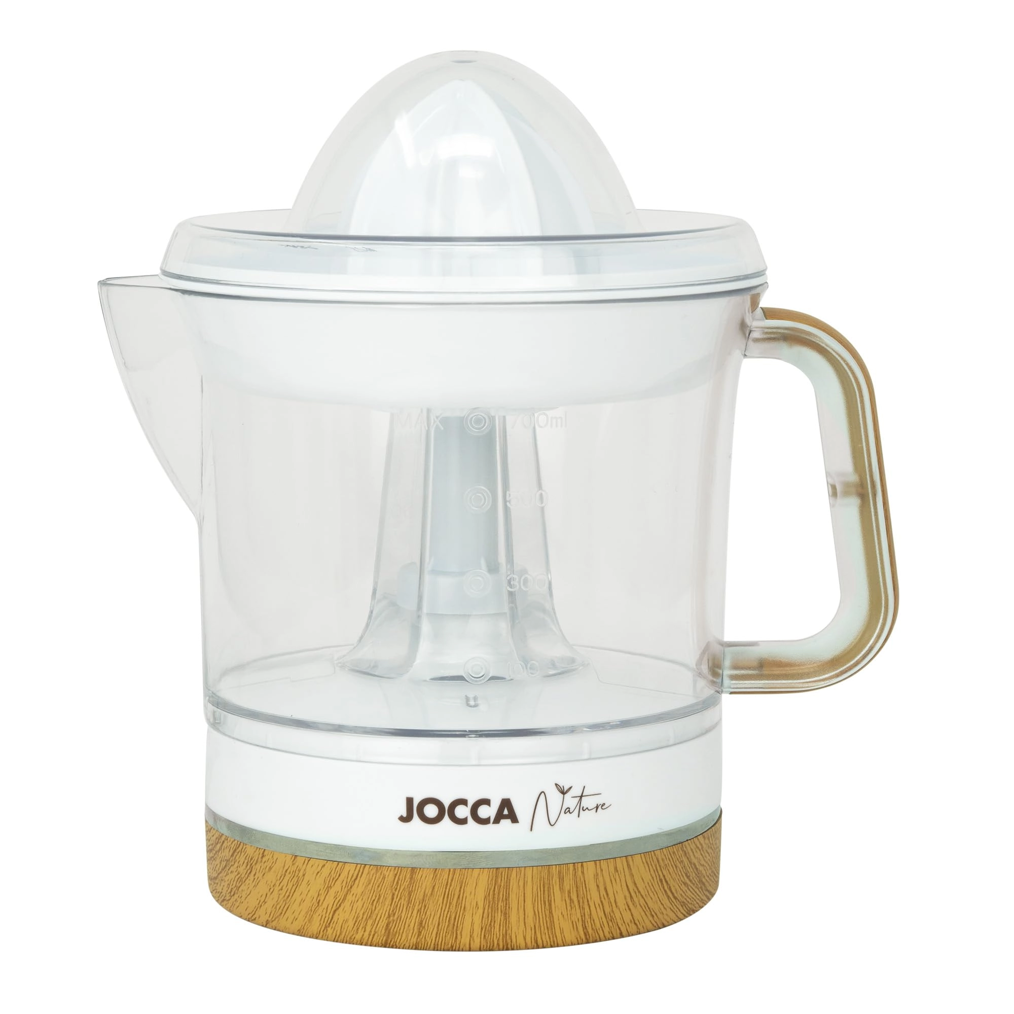 JOCCA Nature - 40W 700 ml