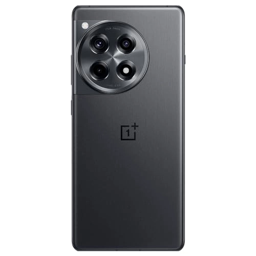 12R - 16GB 256GB