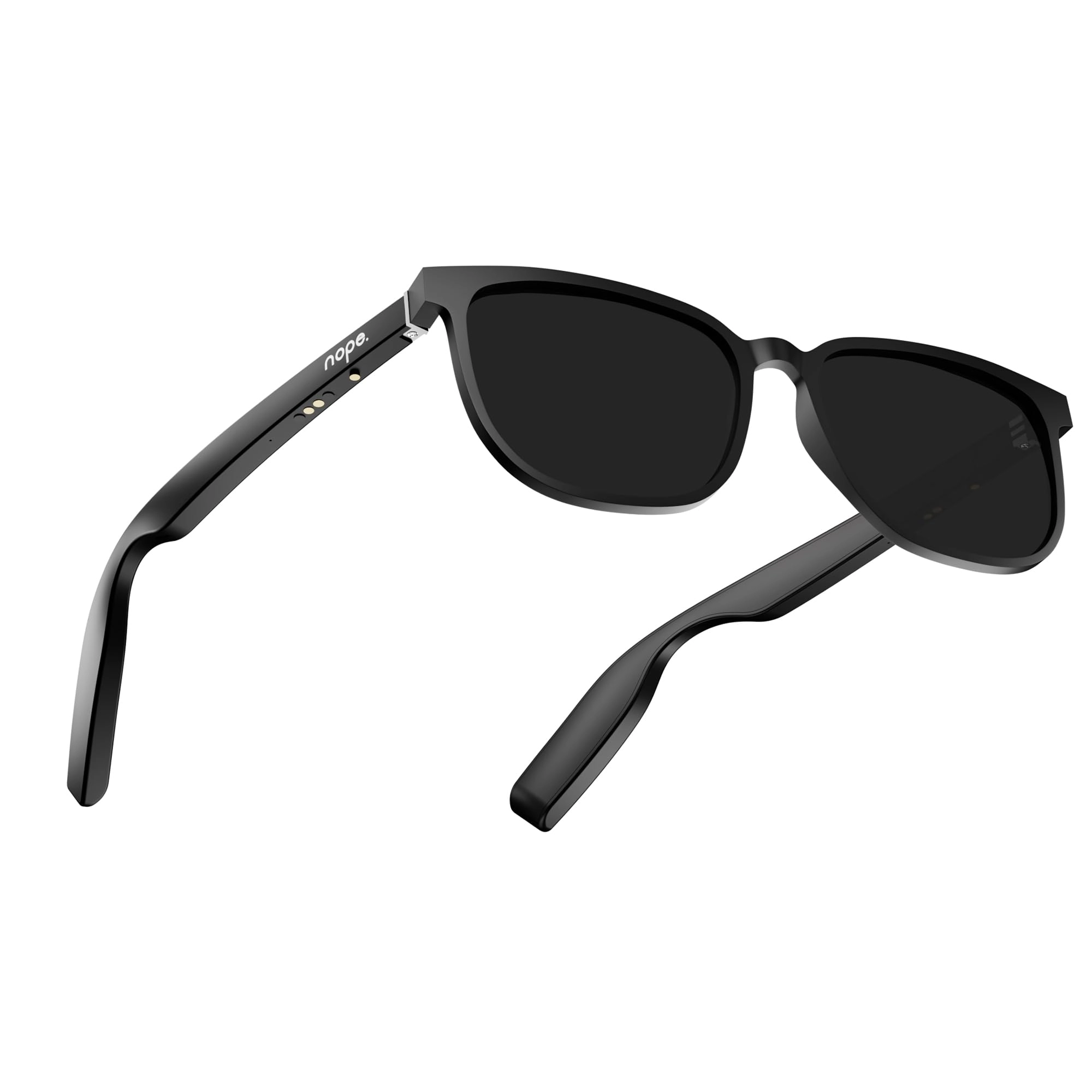 Vibe - Open-Ear Bluetooth 5.3 10H Playtime