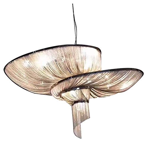 G9 - White Light Warm Light