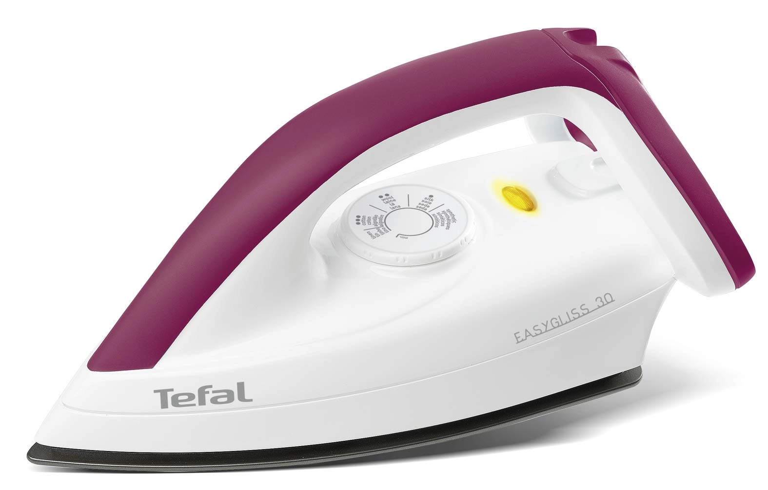 Tefal FS 4030 - Dry Iron 1200W