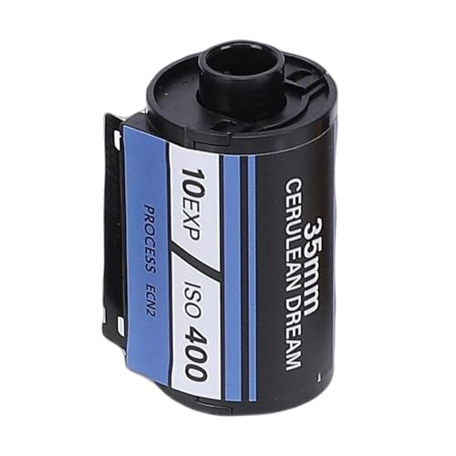 Yechirylx2dihy1q8 - 28mm f/8