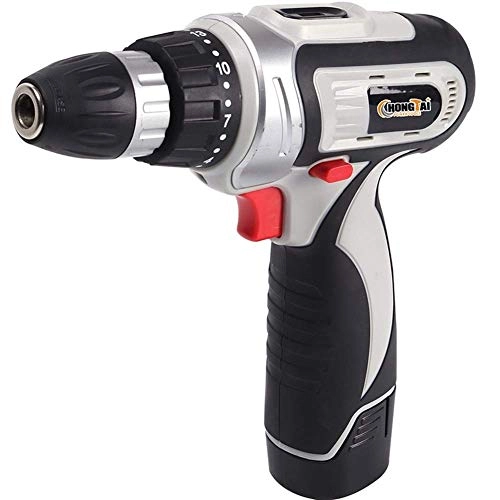 Repair Tool - 550 rpm 10 n*m