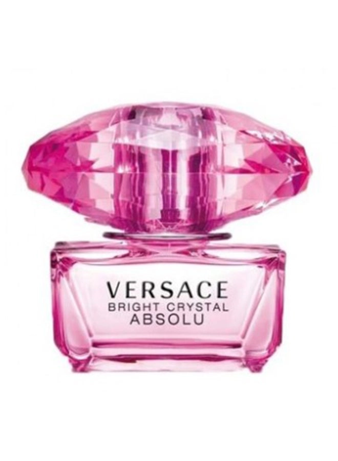 Bright Crystal Absolu Eau de Parfum 50 ml