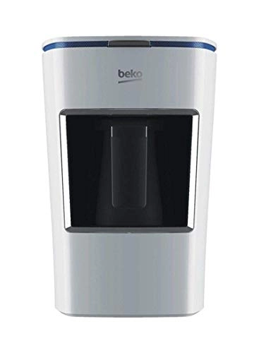 Midi Keyf Turkish Coffee Maker BKK2300