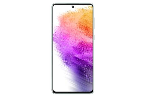 Galaxy A73 - 8GB 256GB