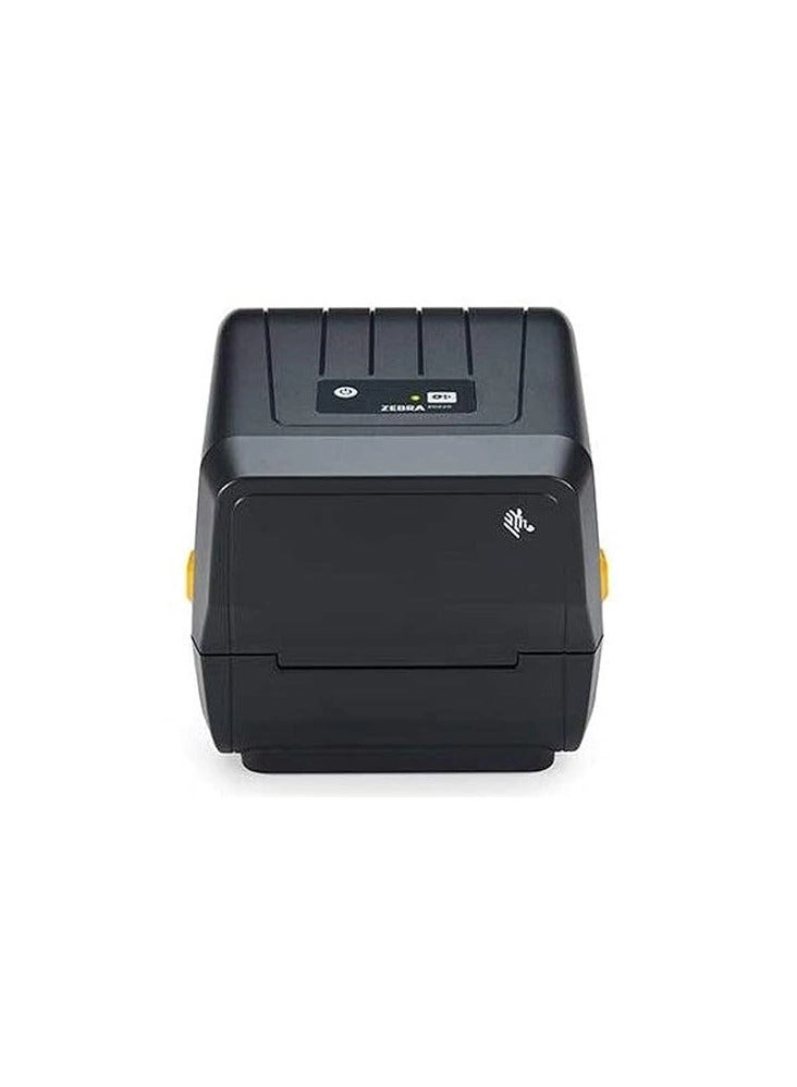 ZD230 - 102 millimeter