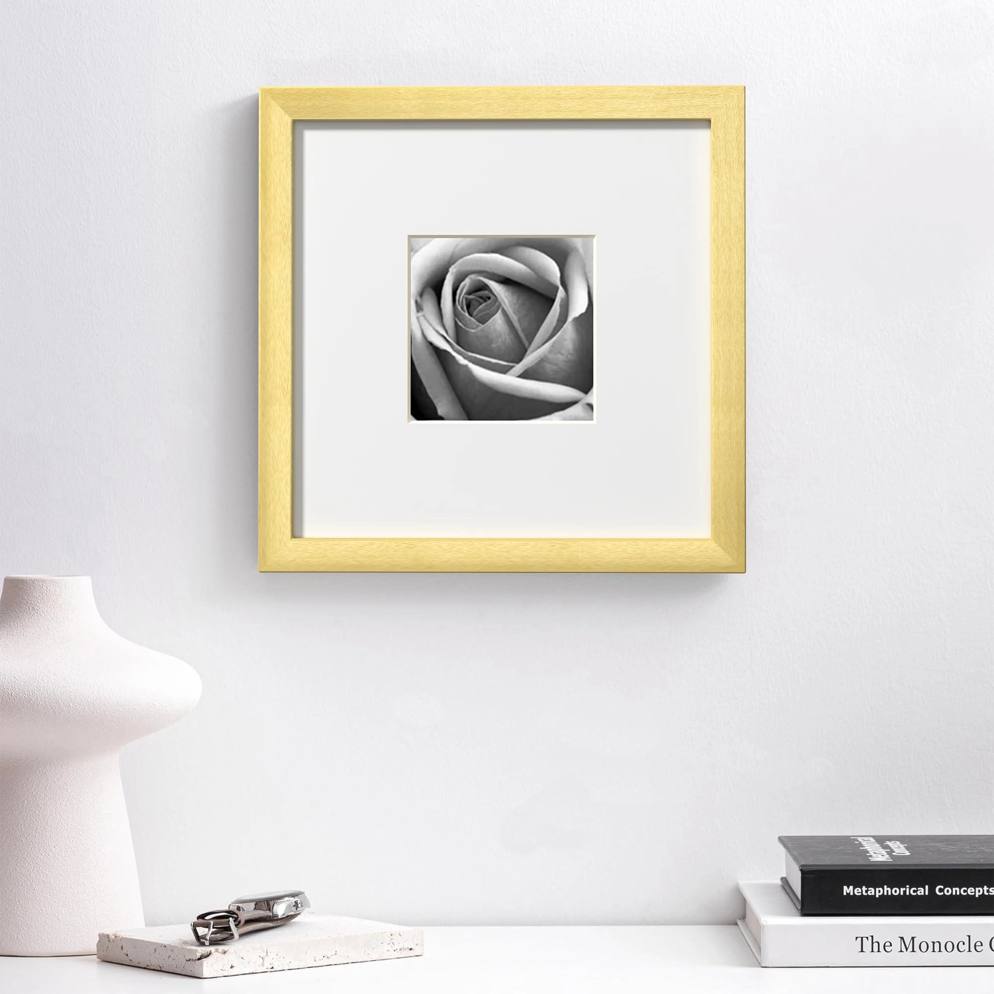 Gallery Wall Frame - 12x12 9