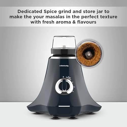 Nexo - 2 Liters 750 watts