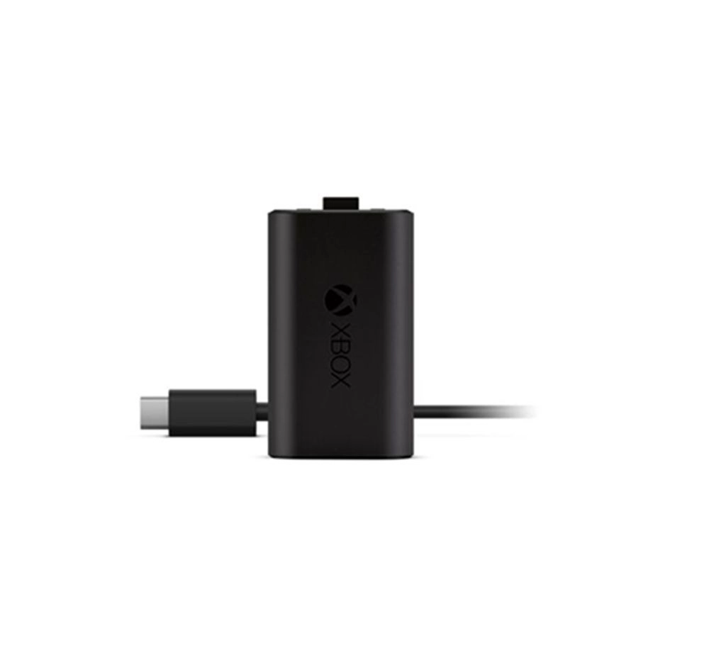 Microsoft Xbox Rechargeable Battery - Xbox series X Xbox series S
