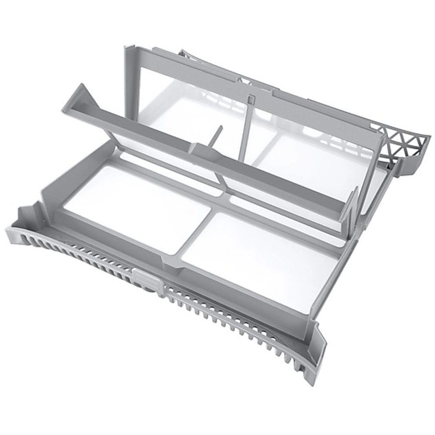 Series 5 DV80TA020AX/EU Heat Pump