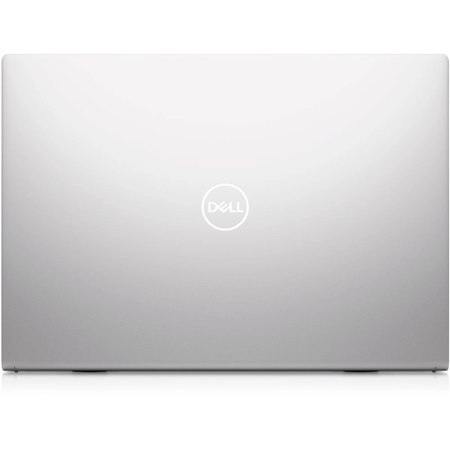 Inspiron 13 5310 INS13-5310-1014-SL - 13.3'' Core i5-11320H 8GB DDR4 512GB SSD