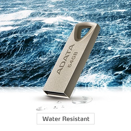 UV210 - USB 2.0 64GB