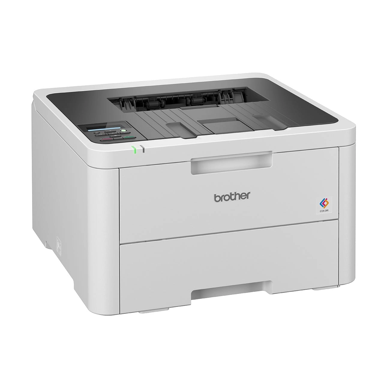 Hero Computer LLC HL-L3220CW