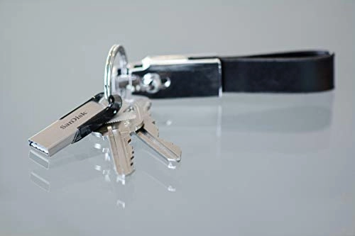 Ultra Flair - USB 3.0 128GB