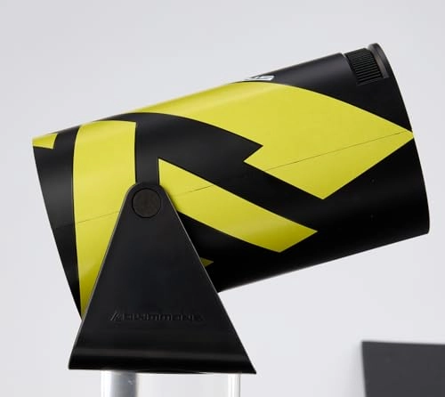 HY300 PRO 260 ANSI lumens 1920 x 1080