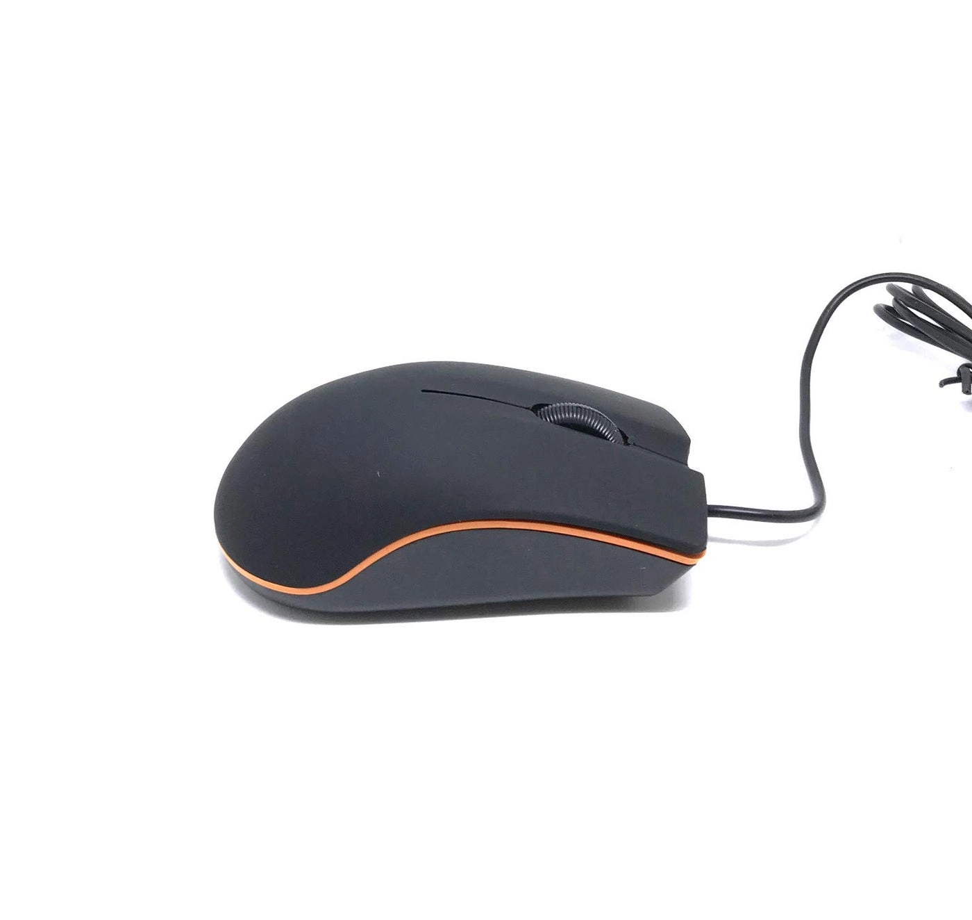 USB-MOUSE10 - USB Wired