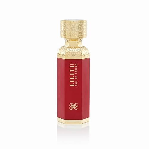 LILITO Eau de Parfum 100 ml
