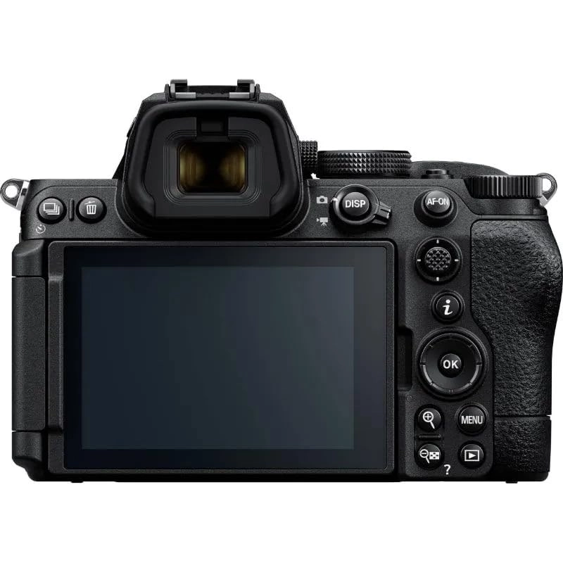 Z5II