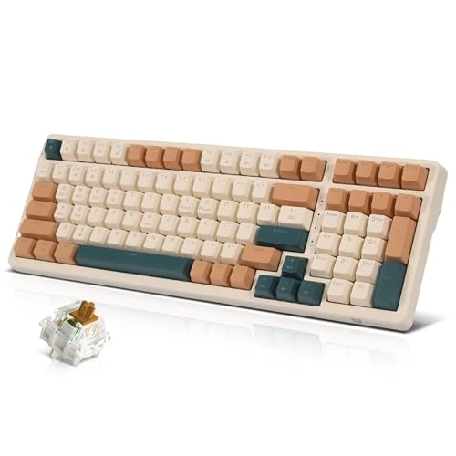 mx keys - US Wired/Wireless