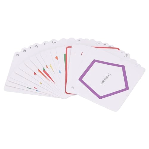 Educational Wood Counting Sticks - 18 months - 3 years 30 pieces