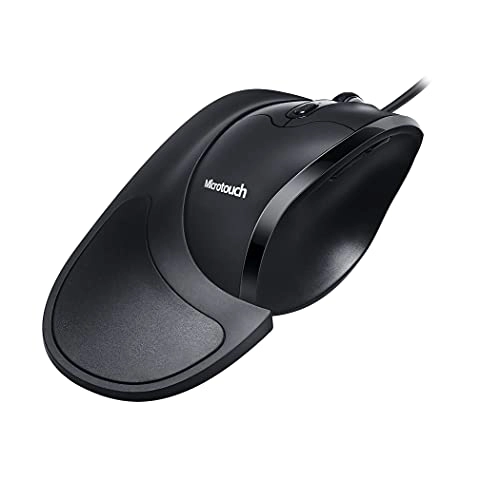 Newtral 3 - USB Wired