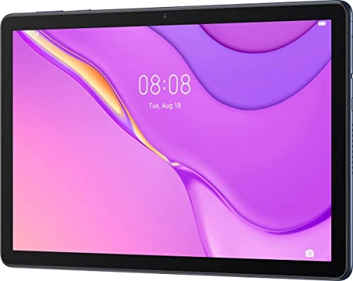 MatePad T10s - 64GB 10.1"