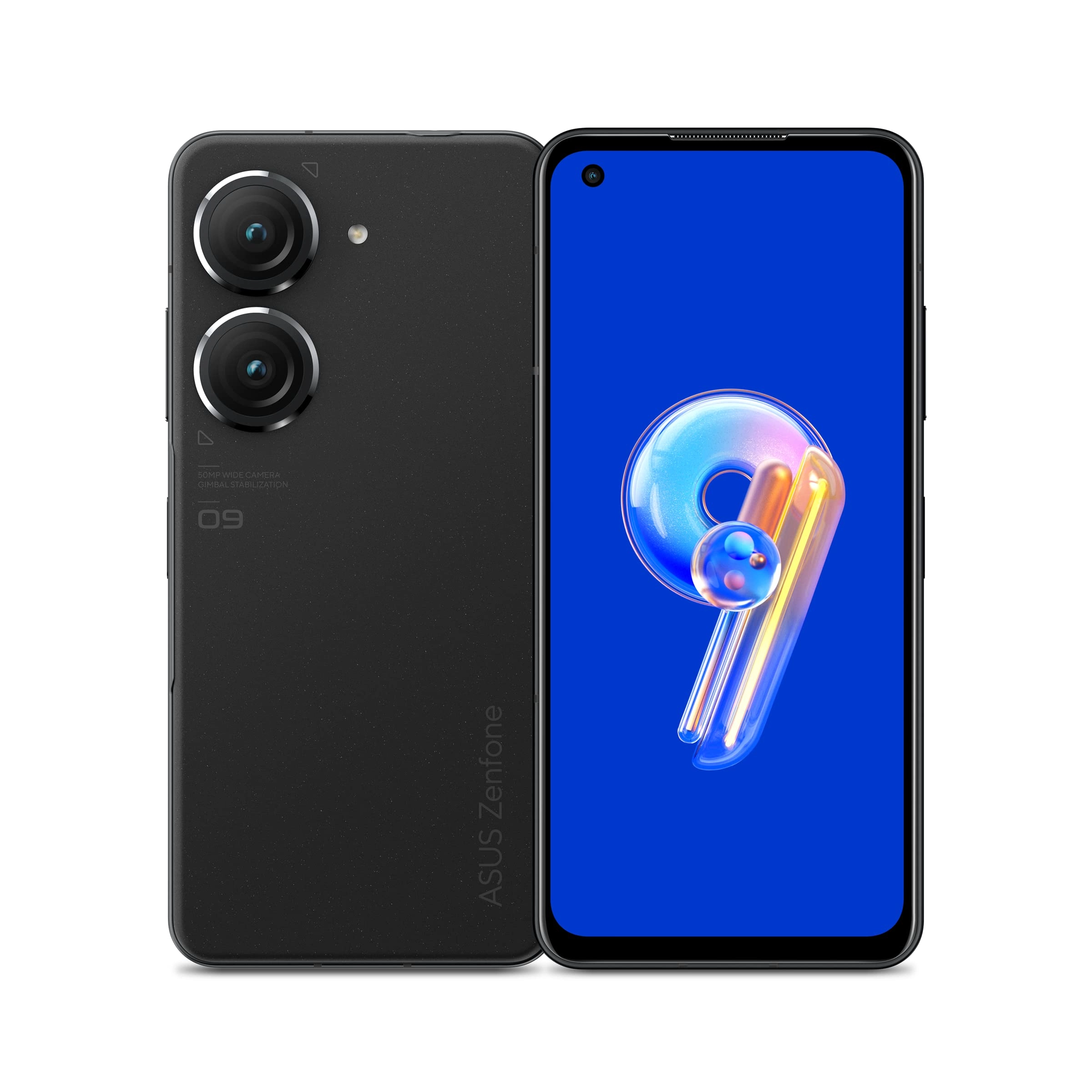 Zenfone 9 - 8GB 256GB