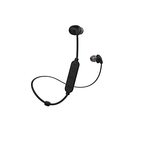 Bluetooth Headphones Wireless Earbud