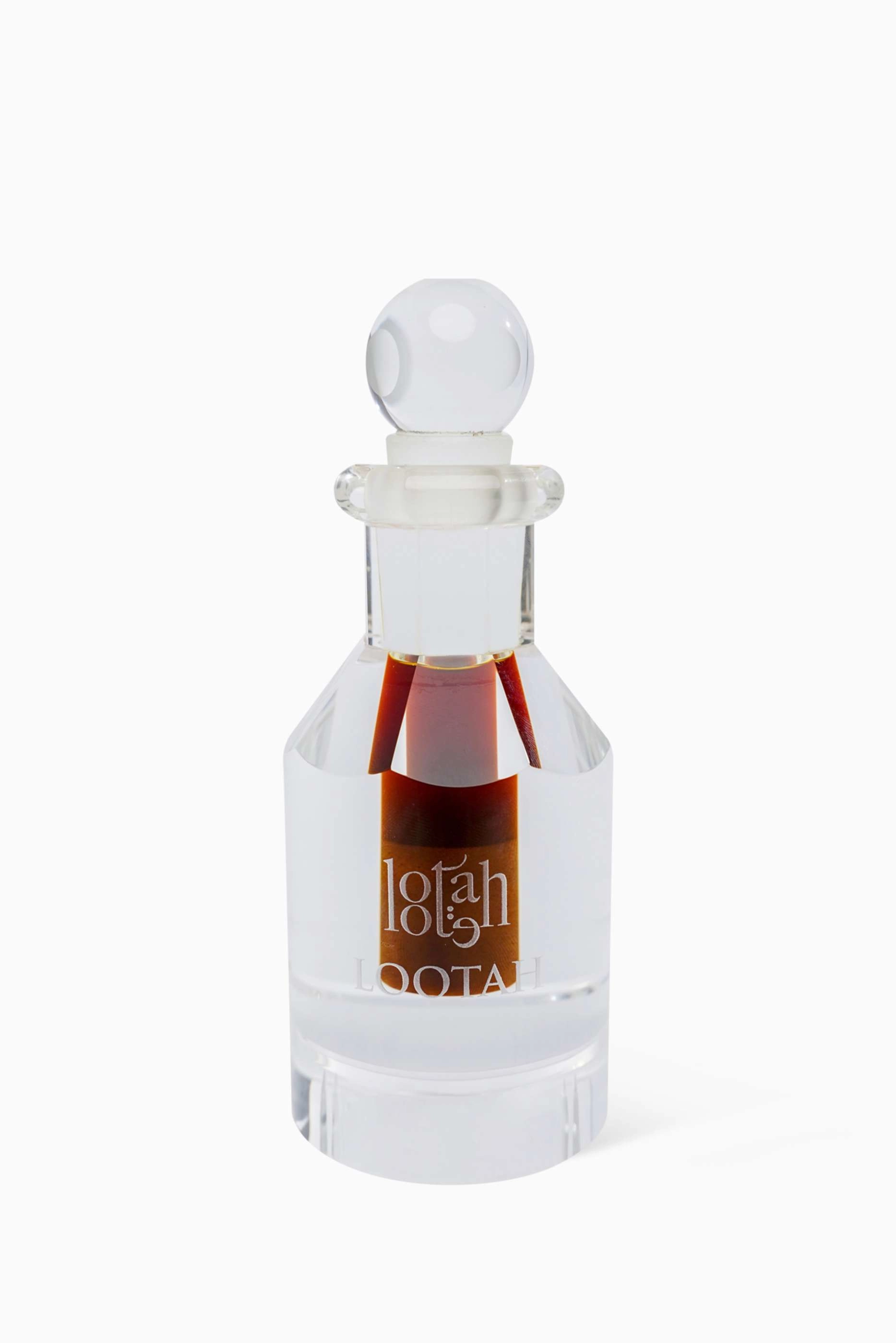Makhmariah Fragrant Oil - 3ml
