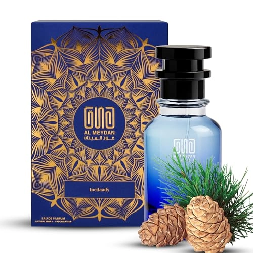 Vaalvet Tonnca Eau de Parfum 80 ml