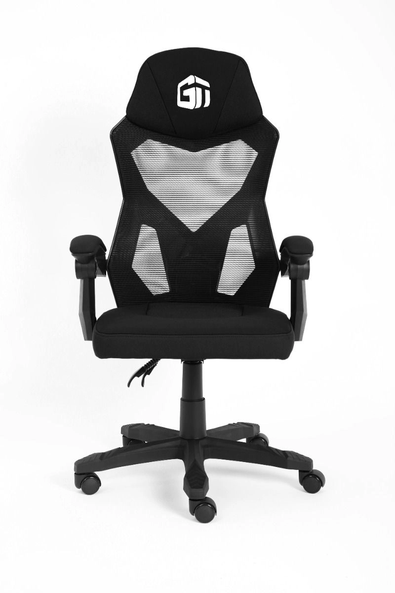 Ignite - Gaming Chair Breathable Mesh