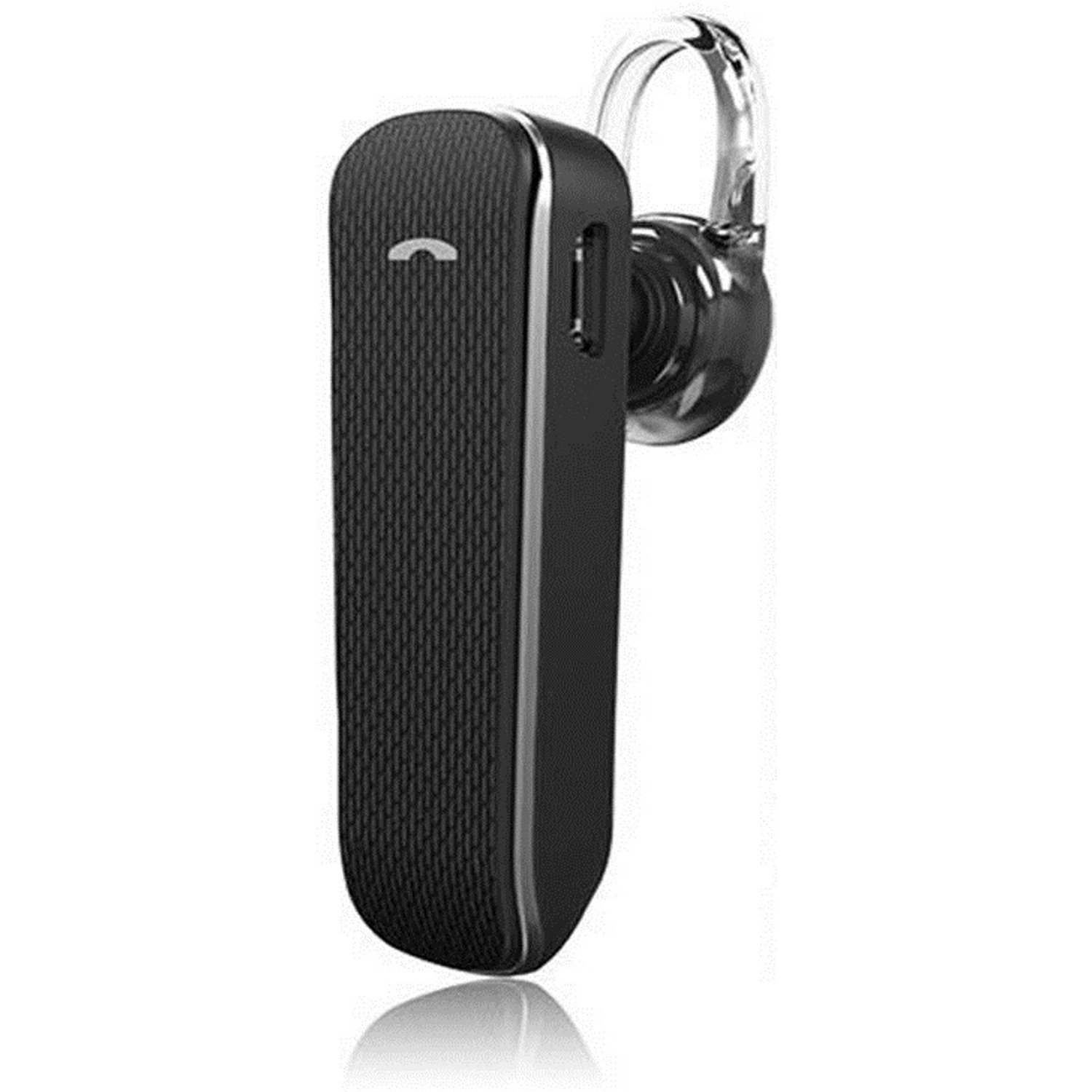 BH500 Wireless Headset