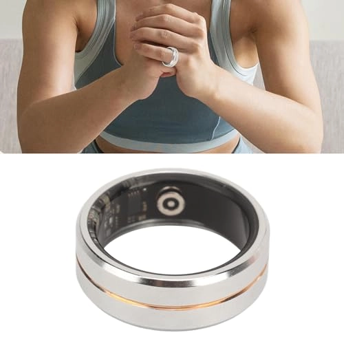 Yoidesu7kdv2bz5q8-13 - Inner Diameter 20.1mm