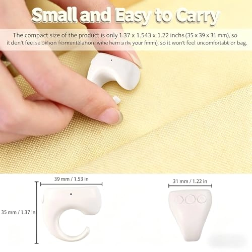Wireless Mouse - Bluetooth
