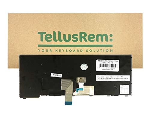lenovo thinkpad - ES Wireless