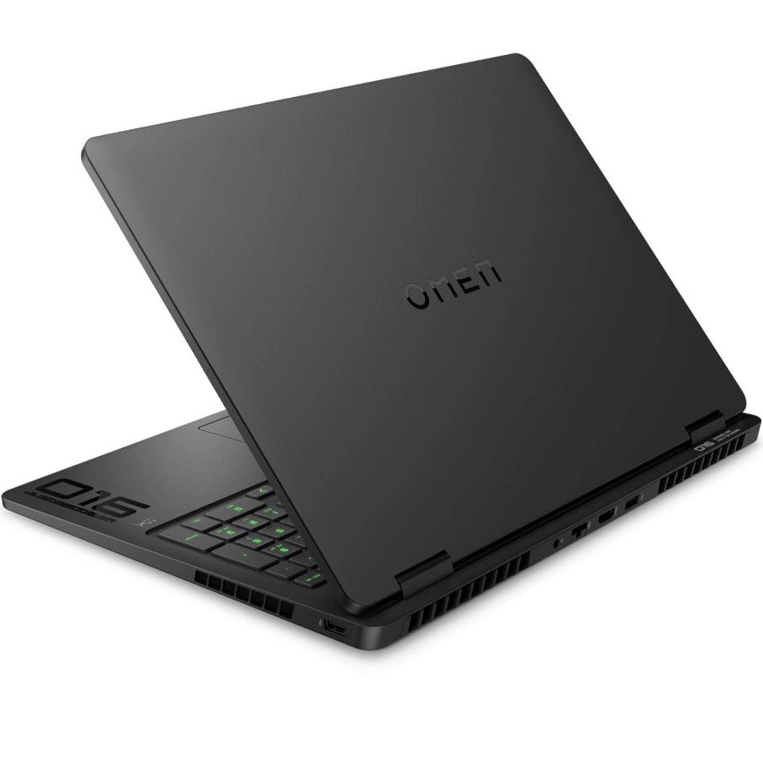 Omen 16 OMEN16-am0018ne - 16'' Core i7-14650HX 16GB DDR5 1TB SSD