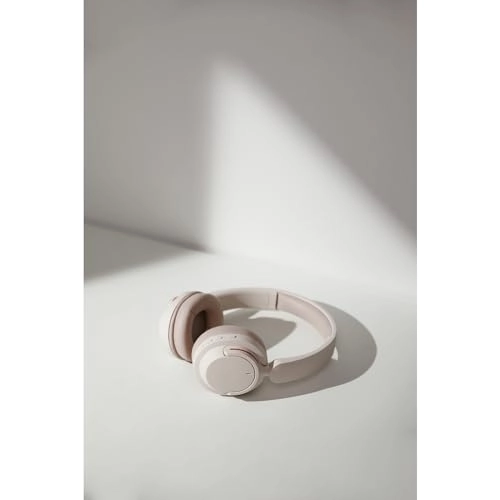BonoBeats Lite Wireless Headphone