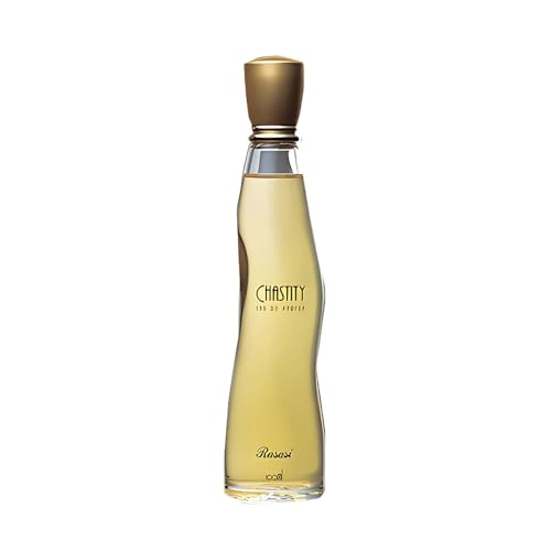 Chastity Eau de Parfum 100ml