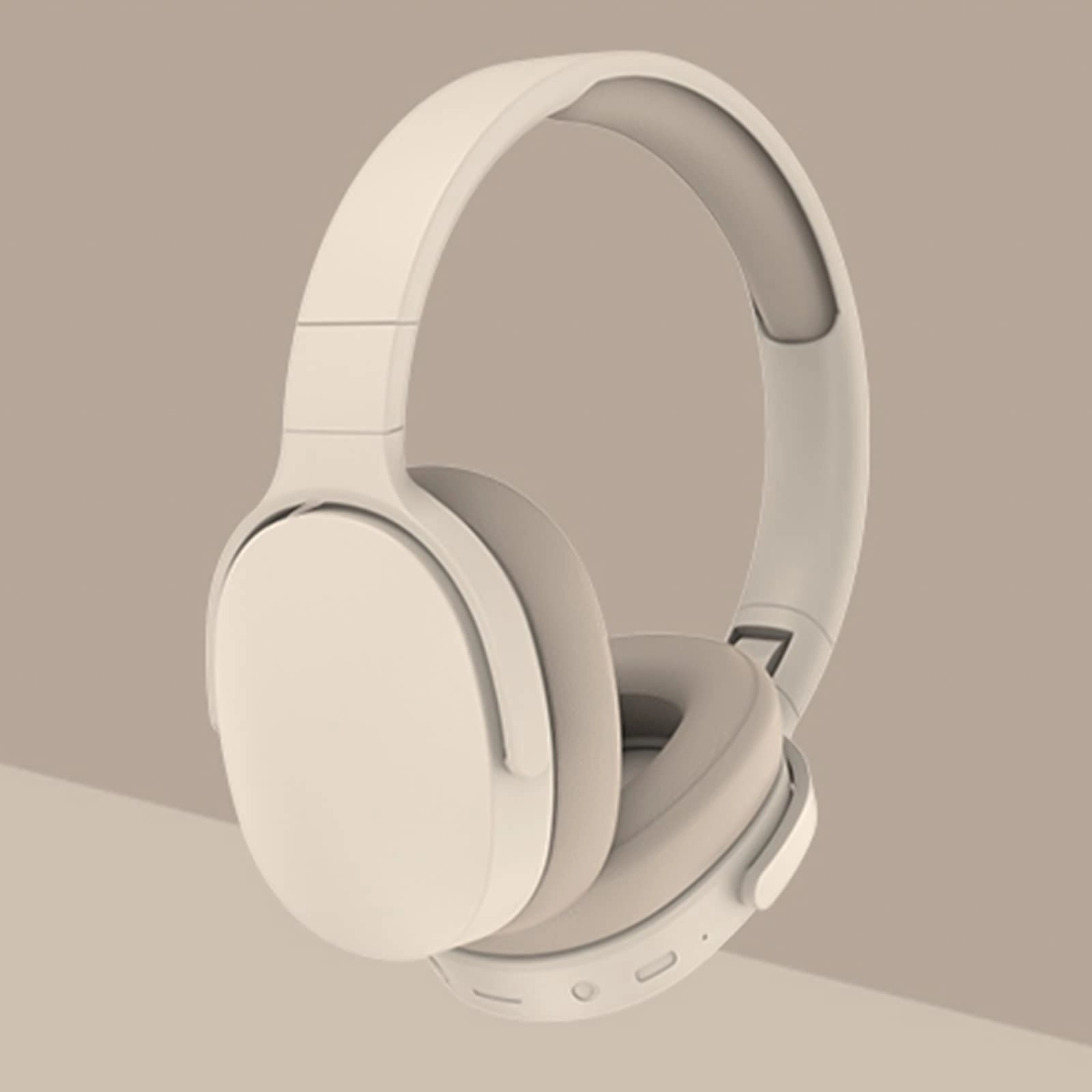 Headphones Wireless Headphone