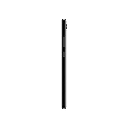 8A - 3GB 64GB