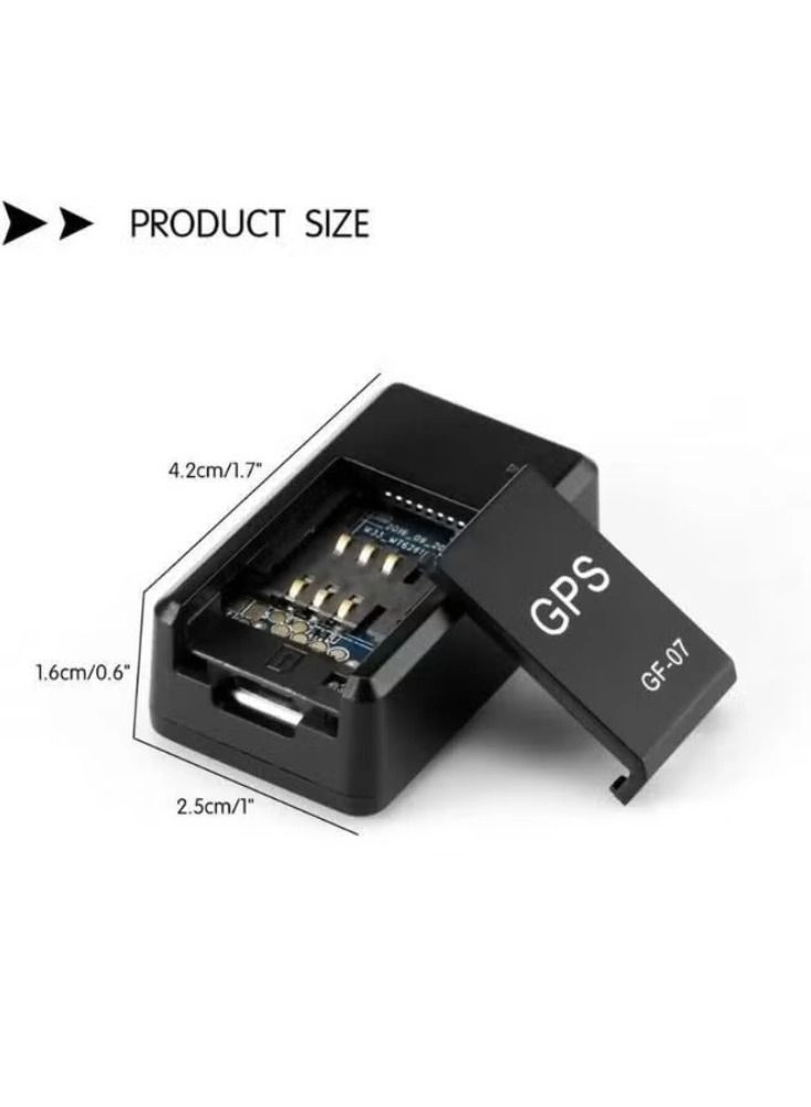 Satellite Navigation Signal 01