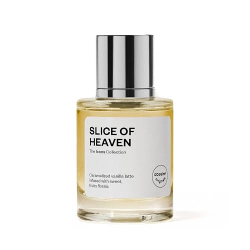 Slice of Heaven Eau de Parfum 50 ml